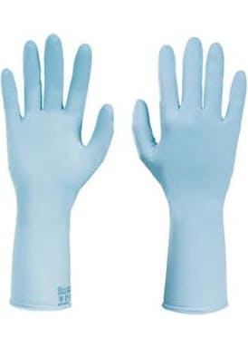 KCL Dermatril L 741 Handschoen (100 st.)