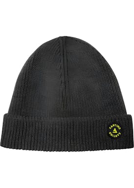 Santino Beanie Parma