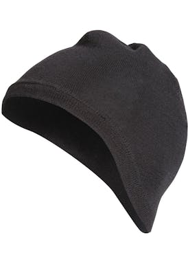 Blåkläder 2004 Bouwhelm voering