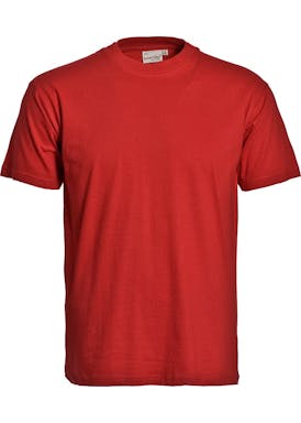 Santino Joy T-shirt