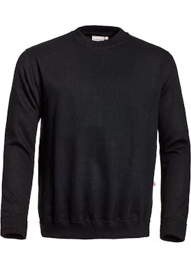 Santino Roland Sweater