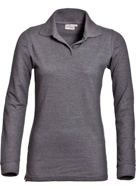 Santino Matt Ladies Poloshirt