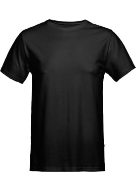 Santino Jive C-neck T-shirt