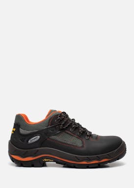 Grisport 71605 Var 11 S3 Werkschoen