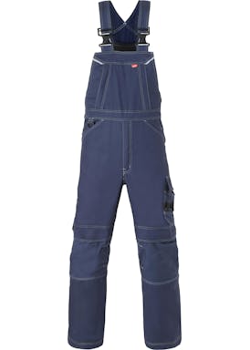 HAVEP Attitude 20195 Amerikaanse overall