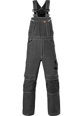 HAVEP Attitude 20195 Amerikaanse overall