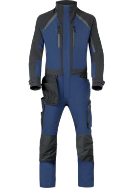 HAVEP Revolve Overall 20471