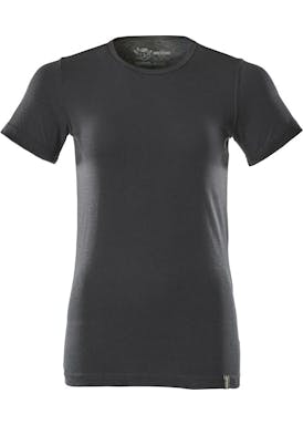 Mascot Crossover T-shirt Dames