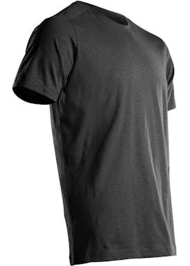 Mascot Customized T-shirt Moderne Pasvorm 450481