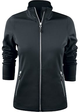 Printer Vest Powerslide Dames 2262059