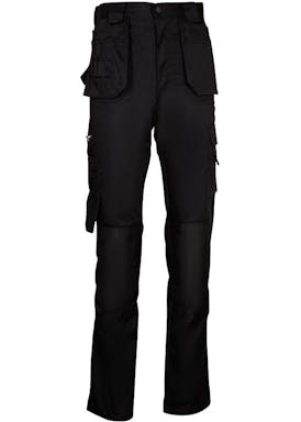 Oxxa Essential Eduard 7260 Broek