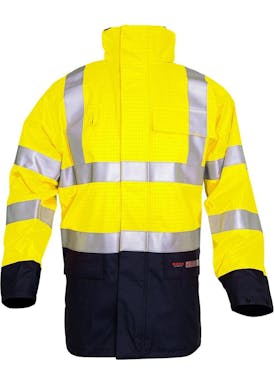 Oxxa Essential Magoma 2664 FR-AST