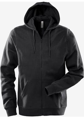 Fristads Sweatshirt Met Capuchon 1736 Swb