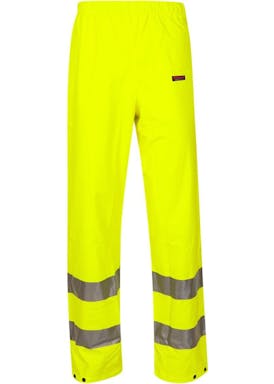 Oxxa Essential Aletta 5605 Broek