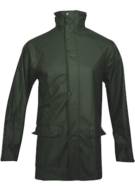Oxxa Essential Walaka 5200 jas