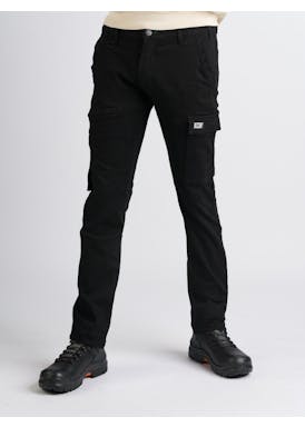 247 Jeans Jaguar Workwear W58