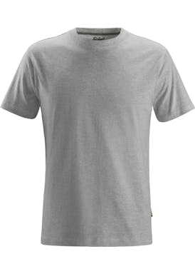 Snickers Workwear Classic T-Shirt 2502