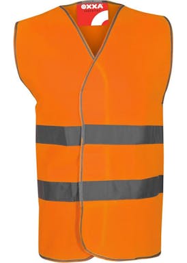 Oxxa Essential Andrea 0165 Vest