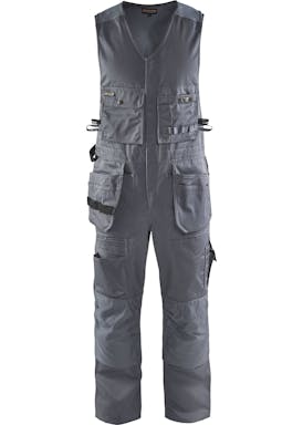 Blåkläder 2652 Amerikaanse Overall