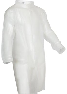 Oxxa Basic Cover 6461 Bezoekersjas