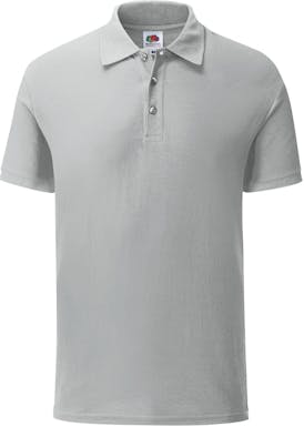 Fruit of The Loom Polo Iconic