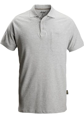 Snickers Workwear Polo Shirt 2708