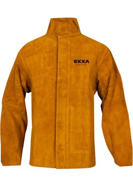 Oxxa Essential Marcus 0391 lasjack