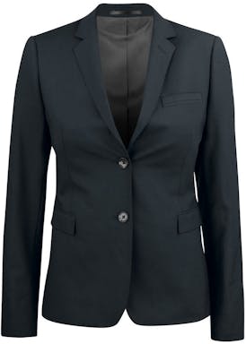 J. Harvest & Frost Classic Blazer 20 Dames