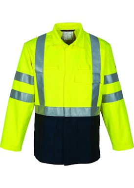 HAVEP Multi Protector Korte jas 30008