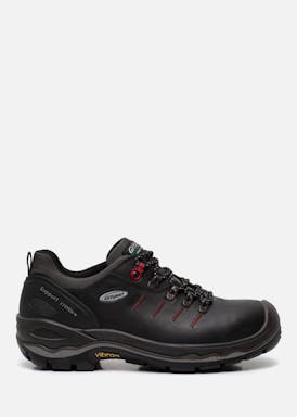 Grisport 72071 Var 16a S3 Werkschoen