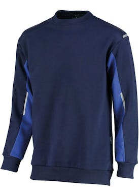 Ballyclare Ronald Sweater