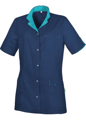 De Berkel Rita Dames Tuniek