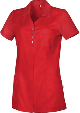 De Berkel Sonia Dames Tuniek