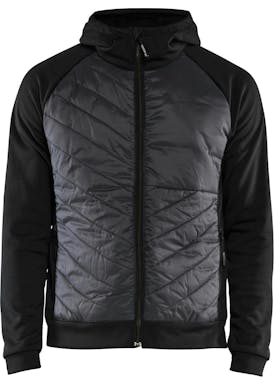Blåkläder 3463 Hybride Sweater