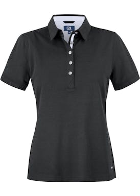 Cutter & Buck Advantage Premium Polo Ladies