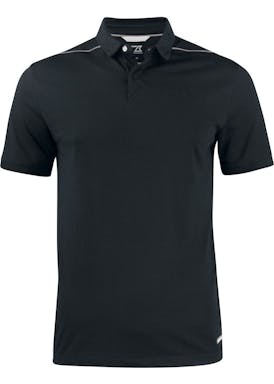 Cutter & Buck Advantage Performance Polo Men