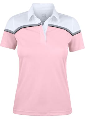 Cutter & Buck Seabeck Polo Dames