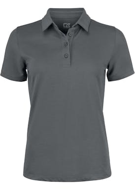 Cutter & Buck Oceanside Stretch Polo Dames