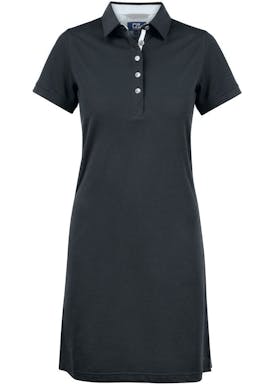 Cutter & Buck Advantage Dress Dames
