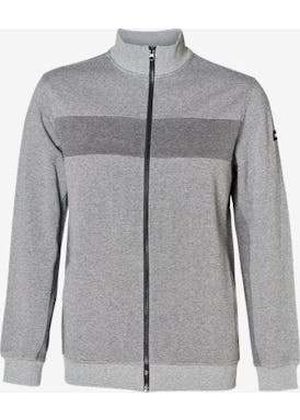 Fristads Evolve Sweatshirt Double Face
