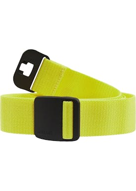 Blåkläder 4047 Metaalvrije Riem Stretch