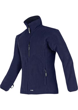 Sioen Fleece D Toro
