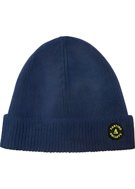 Santino Beanie Parma