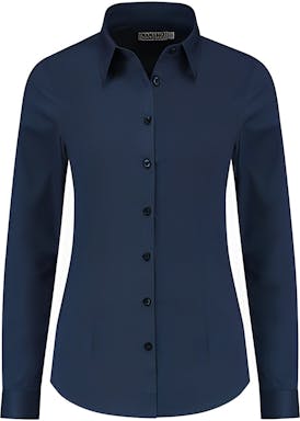 Santino Shirt Falco Dames
