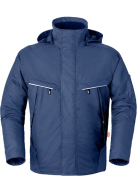 HAVEP Attitude 50171 Parka