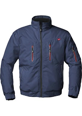 HAVEP Attitude 50186 Jack