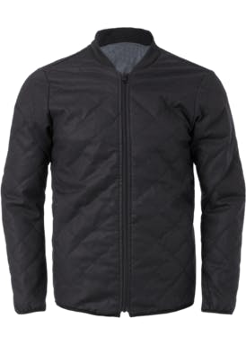 HAVEP Uitritsbare FR Stepvoering 50253