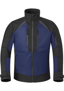 HAVEP Revolve Softshell 50461