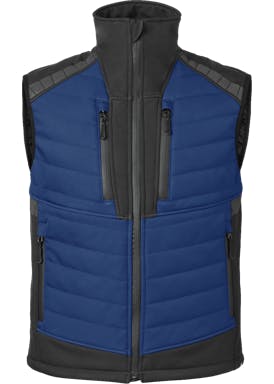 HAVEP Revolve Bodywarmer 50462