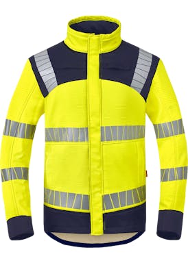 Havep Softshell Multi Protector+ 50453